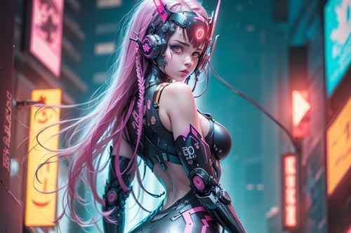 摩天5账号注册申请