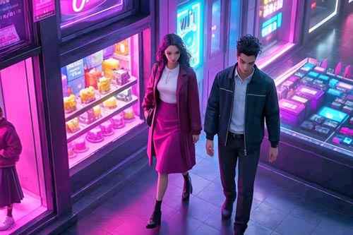 杏盛平台注册登录