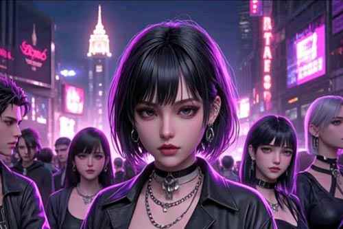 杏悦会员注册系统入口