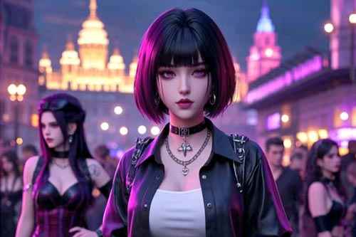 摩天2账号申请开通