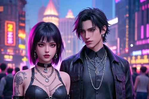 利盈官方注册服务