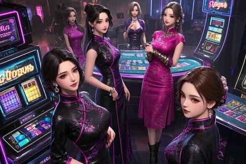 富达账号注册申请