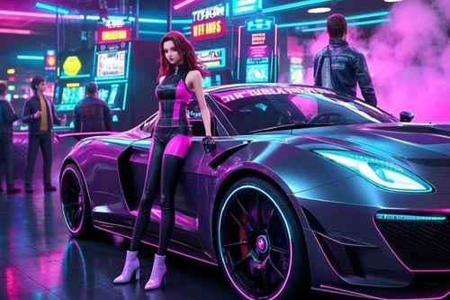 鼎汇3账号申请开通