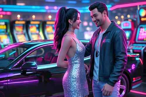 顺盈官方注册服务