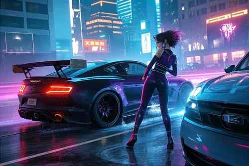 安信14官方注册认证中心