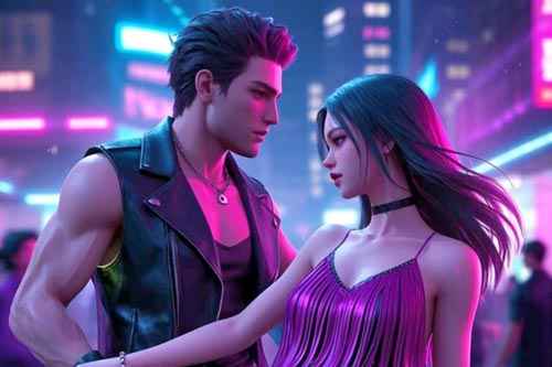 华宇官方注册服务