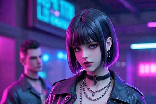 注册申请安信12账号