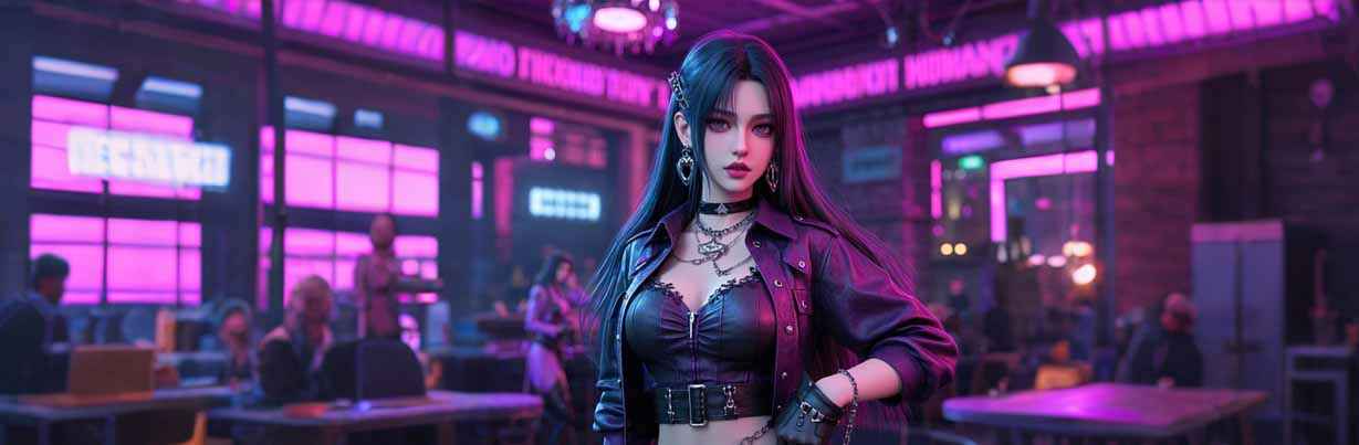 华宇官方注册服务