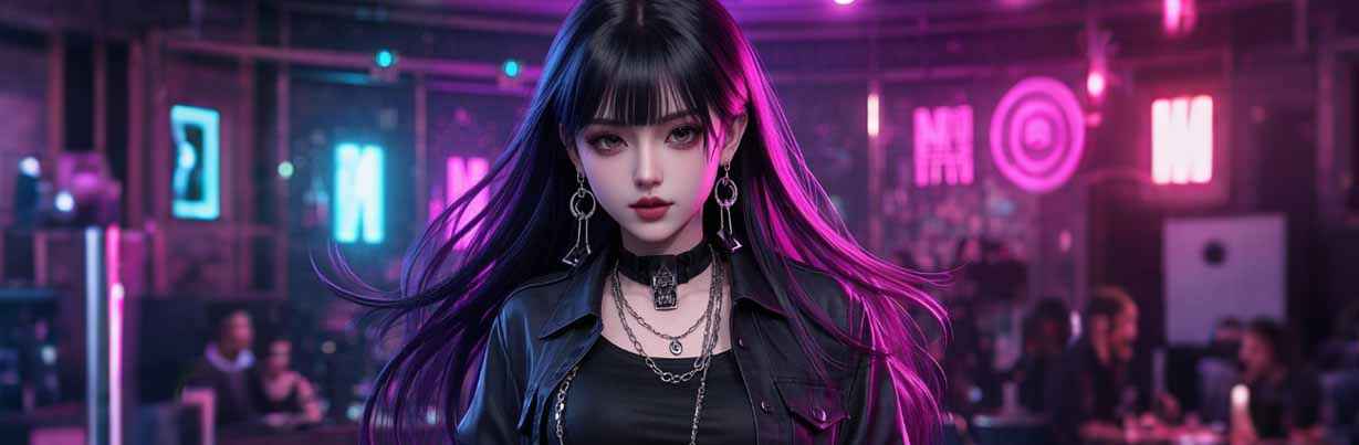 摩鑫会员注册系统入口