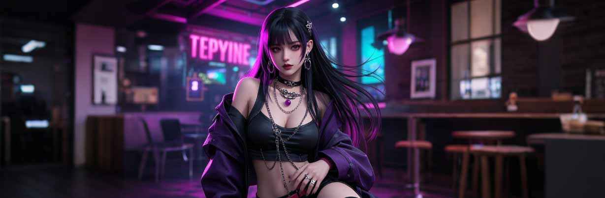 注册申请杏福账号