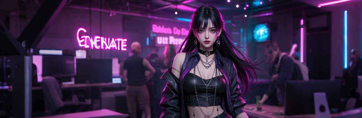 注册申请门徒账号