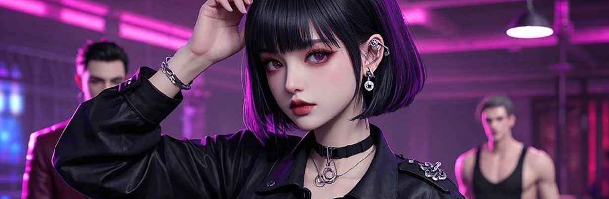 富达账号注册申请