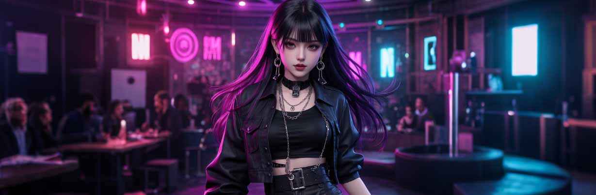 摩天2账号申请开通