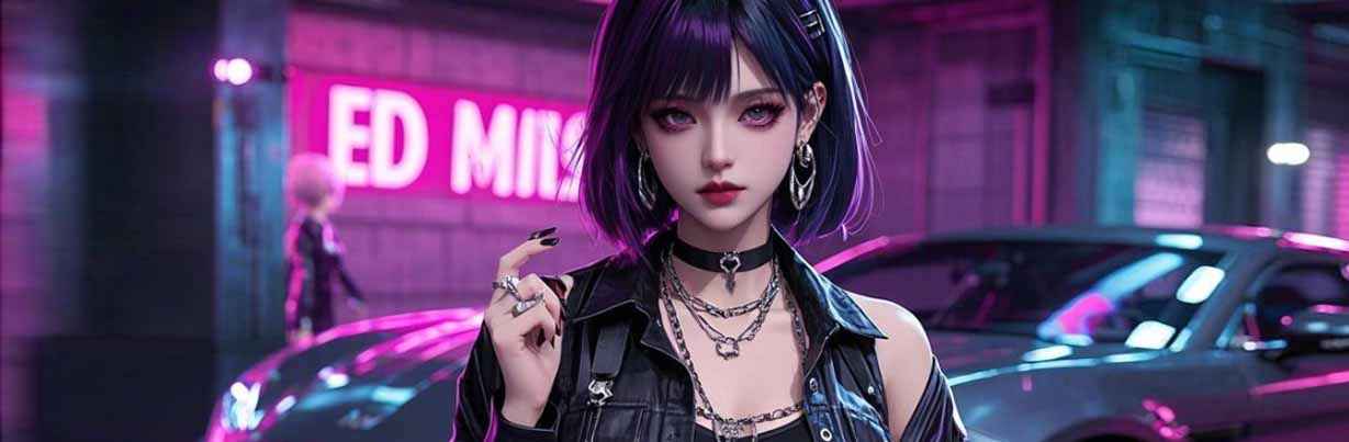 汇富平台注册登录