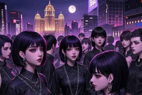 摩鑫会员注册系统入口