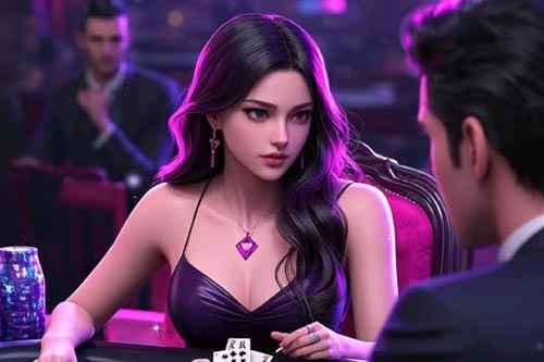 摩登2注册登录地址