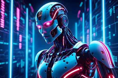 申请创建杏运账号