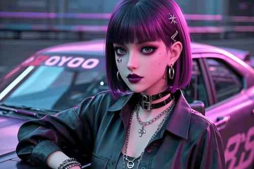 注册申请V8账号