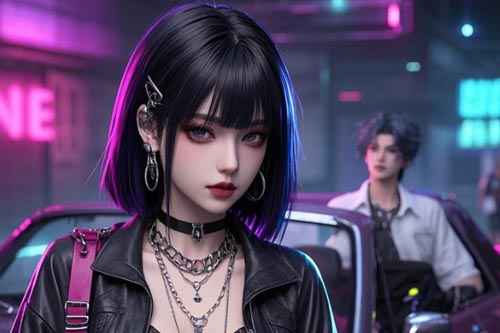 顺达会员注册系统入口