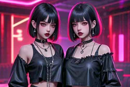 注册申请蓝狮账号