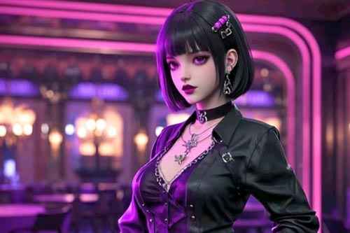 注册申请杏福账号